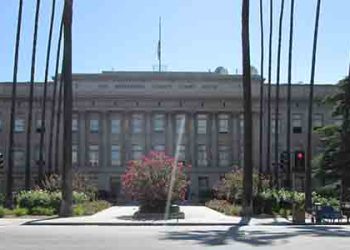 샌버나디노 “캘리포니아랑 안맞아..우리 독립할래”