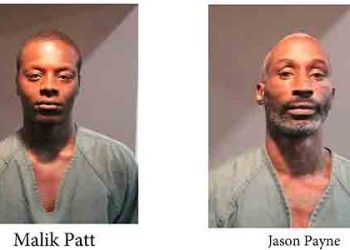 세븐일레븐 2인조 킬러, 추가 살인 드러나