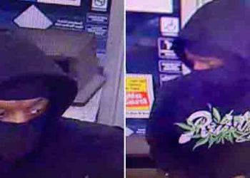 ‘세븐 일레븐 데이’ 7/11 매장 4곳서 연쇄 무장 강도..2명 사망