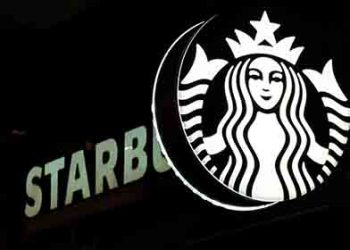 스타벅스, LA 매장 6곳 철수키로..”화장실 때문에?”