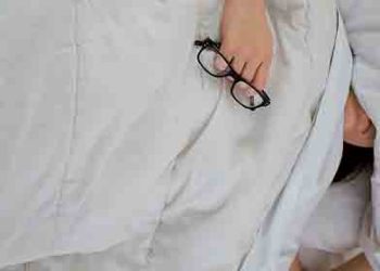 ‘콜록콜록’ 개도 안 걸린다는 여름 감기, 왜 걸릴까