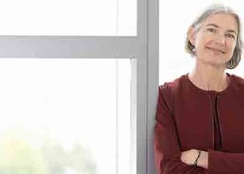 10년전 처음 발표된 유전자편집 기술 어디까지 왔나