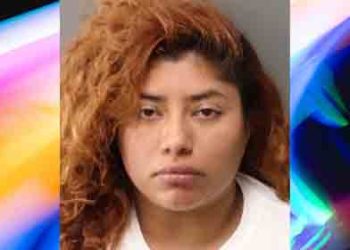 간호사 위장 여성, 산부인과서 신생아 유괴 시도