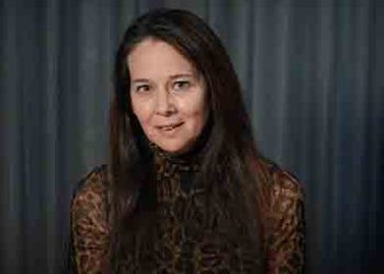 사이버안보국장, 중간선거 사이버 위협국으로 北·中·러 꼽아