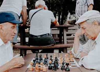 [건강]값비싼 약 없이도 치매 얼마든지 예방할 수 있다