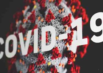 자가진단키트도 BA.4, BA.5 검사해 낼 수 있다.