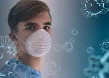 LA 카운티 ‘위험’ 등급 격상..29일 마스크 의무화 예고