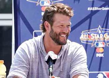 42년만에 찾아온 LA 올스타전..오늘 다저스 구장