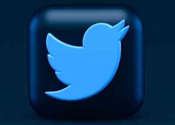 머스크 측 “트위터 스팸 계정 검증 못한다 결론…과감한 조치 필요”