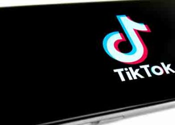 “‘블랙아웃 챌린지’ 때문에 딸이 죽었다”…美 부모들 틱톡 고소