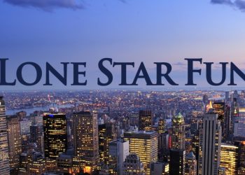 한국, 6조 배상 면해 …”론스타에 2923억 지급” 판정