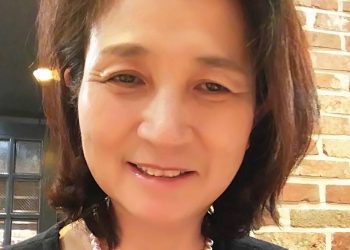 [김은희 칼럼(22)] 윤석열과 문재인, ‘자유’와 ‘국민주권’