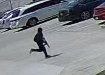 한인 미용실 총격범, 아시아계 증오범죄 혐의 적용