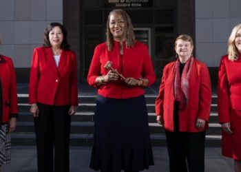 커지는 멍키팍스 공포..LA 카운티 비상사태선포