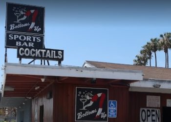 스포츠 주점서 마약거래…리커라이센스 박탈, 매장폐쇄