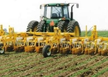 곡물가 하락에 글로벌 인플레 완화 조짐