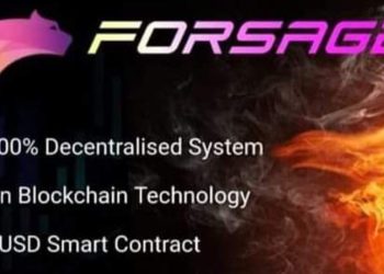 SEC, 3억달러 폰지 사기 ‘포사지’ 일당 11명 기소