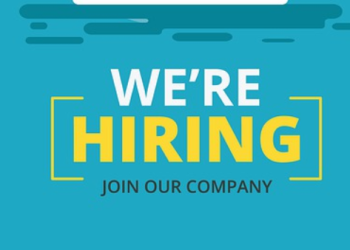 일자리 호황도 끝나가나..구인건수 9개월만에 최저수준 떨어져