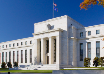 “아직 할 일 많다”…연준, 잇달아 추가 금리인상 시사 발언