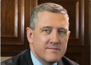 연준 ‘매파’ “연내 1.5% 포인트 추가 인상 전망…연착륙 가능”