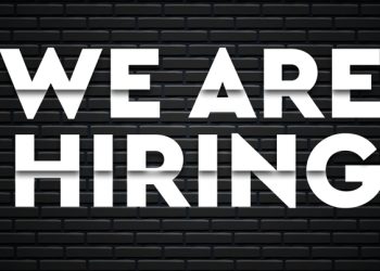 고용보고서 발표 관심 집중…고용지표 18개월만에 최저수준