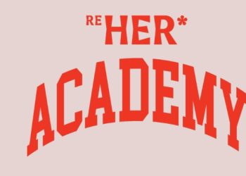 여성 업주 식당에 2만달러 무상지원금..5일 자정 신청마감