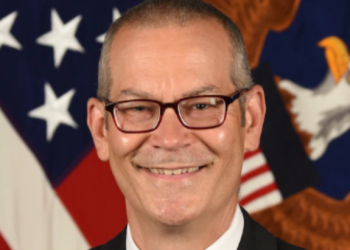 미국, 중국에 대화 촉구 “책임감 있다면 대화차단 안 돼…군축대화 의향”