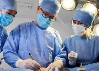 불법 미용성형 시술 브레아 남성 체포…보톡스, 실러, 리프팅 등