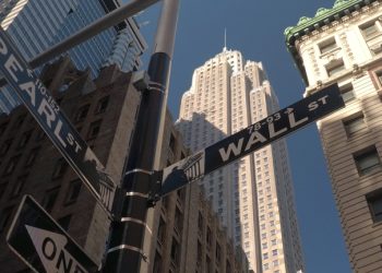 더들리 前 뉴욕 연은 총재 “경기 침체 오는 것 거의 확실”