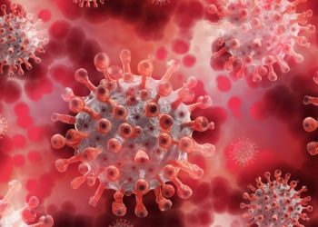 “바이든, 코로나 비상사태 재연장 검토”..10월 13일만료