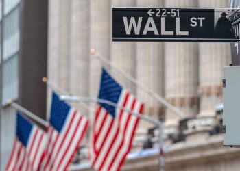 이번주 뉴욕증시…금리 향방 가를 7월 CPI 주목