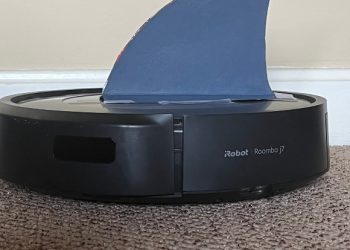 아마존, 청소기 업체 ‘아이로봇’ 인수