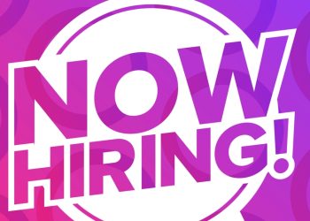 “가파른 임금 상승, 인플레 압력 가중 우려” WSJ