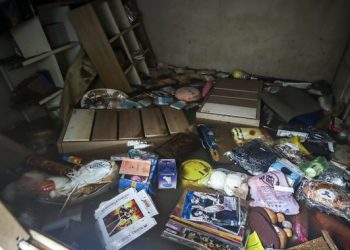 서울서 ‘지하·반지하’ 주택 완전 퇴출한다…”주거용 불허”