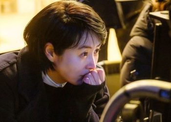 폭우 반지하 참극에 김혜수 1억 쾌척..스타들 온정 이어져