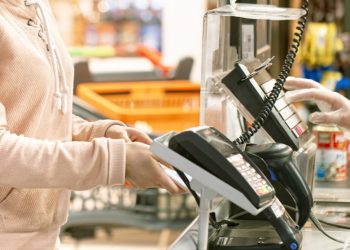 미국 인플레 완화 추세…CPI, 0.6%p 줄어 연 8.5%