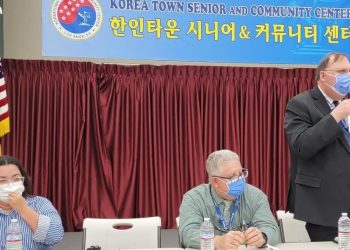 한인들 버스이용 불만 쏟아져..메트로측 개선 약속