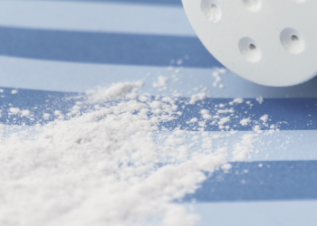 J&J, 베이비파우더 생산·판매 중단..수천건 소송당해