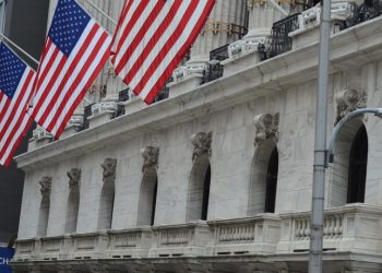 뉴욕증시, 일제히 큰 폭 상승 마감…나스닥 2.09% ↑