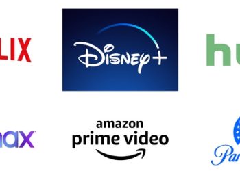 가입자 확대 한계 몰린 OTT…결국 구독료 인상