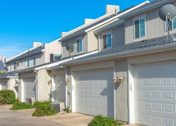 “지금이 미국서 집 사기 가장 어려운 때..33년만 최악”