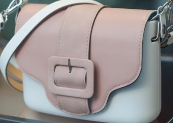 [이런 일도] 여친 명품가방에 소변 본 남성…DNA에 덜미