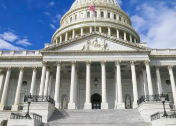 연방 의사당 차량돌진 자살테러 발생…1명 사망