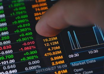 인플레 피크아웃 기대…자이언트 스텝 확률 감소