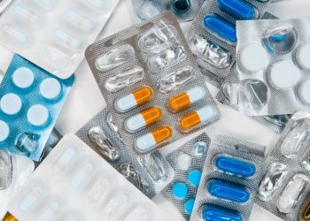 “미국,약값지옥..제약사 맘”…신약 25만달러 이상