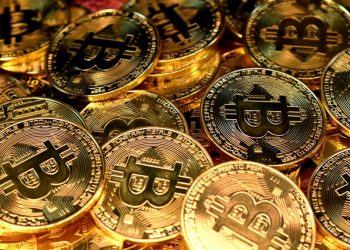 살아나는 비트코인..2개월만에 2만 5000달러 돌파