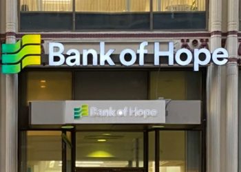 한인은행들, 9월 첫 주 추석 무료 송금 서비스