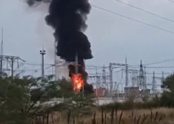 러시아, 크림반도 본토 간주..공격시 ‘심판의 날’…우크라 도발 강력 경고