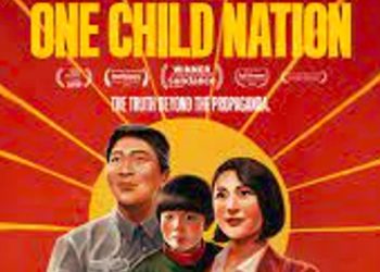 中, 출산율 감소에 ‘낙태 금지’…한 자녀 정책 철회해도 인구 안늘어