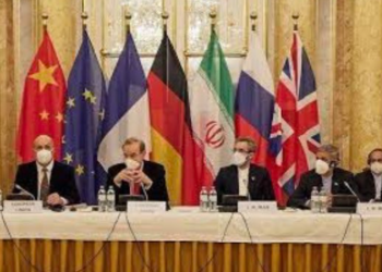 미국-이란 핵합의 낙관론 확산… 바이든 퇴임 후에도 ‘보장 유효’ 요구